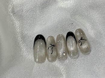 リベルテ(Liberte)/