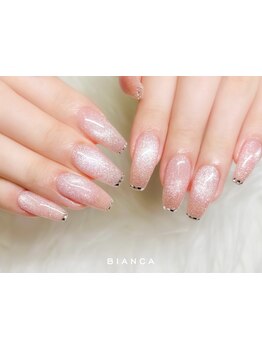 シンプル系（オフィス・日常）が得意