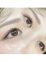 エテルニテ(eternite)/