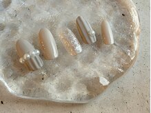 ビューティーサロン リコ(BeautySalon Rico)/