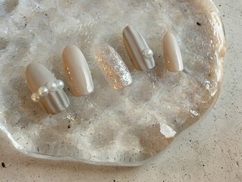 ビューティーサロン リコ(BeautySalon Rico)/