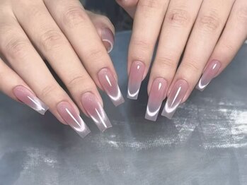 エヌドットキラリ(N.KIRARI)/