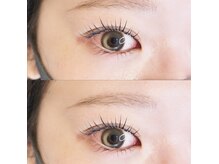 エイト アイ(8 eye)