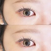 エイト アイ(8 eye)