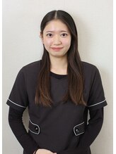 オアシス カナヤマ(Oasis kanayama)&nbsp;原 