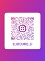 リブレナトゥス(LIBRENATUS)&nbsp;Instagram アカウント
