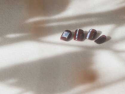 ワンスアポンアタイム(Once upon A time)の写真