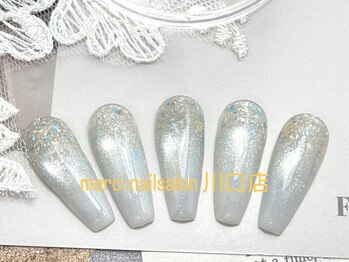 メルシー 川口店(merci)/