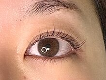 アースビューティー(EARTH BEAUTY)/パリジェンヌラッシュリフト