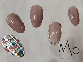 3月限定月替わり¥10450