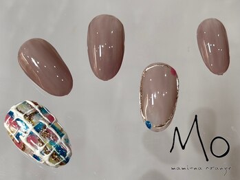 3月限定月替わり¥10450