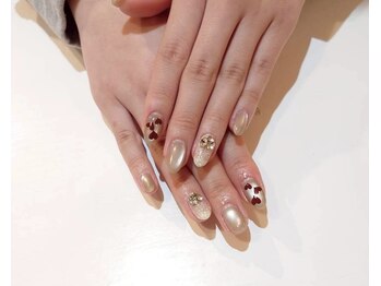 シンプルコース