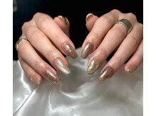 ブランナンバーセブン(Blanc no.7)/季節サンプル～冬～