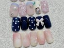 ~ s/sニュアンスdesign ~