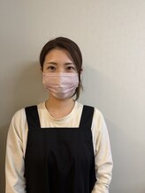 ウル(Ulu.)&nbsp;Emi 
