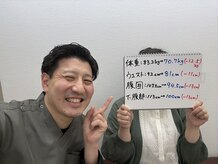 Noa接骨院 はりきゅう院/