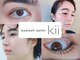 キー 学芸大学本店(kii)の写真