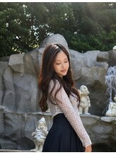 サロンノア(salon NOA) 浦安 NANA