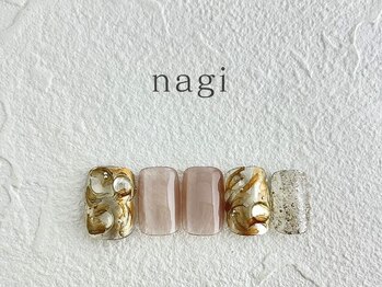 通常10,560円/新規9,504円