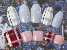 ムーア(mooa)/プレート　オフ.ケア.税込6020