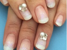 トランキル(Tranquille)/