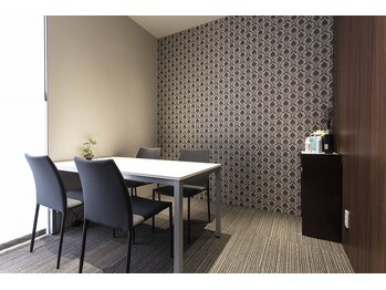 メンズビービー 福井高柳店(MEN'S BB)/お試し・カウンセリングのみ歓迎