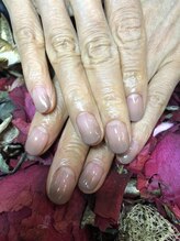 ブリリアン(Brillant)/