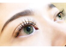 ラシーズ 京都店(La SHE's)/【最高級セーブル120本】