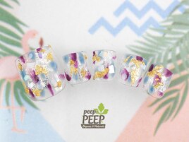 オフ無料★8月リピート-12