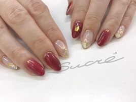 定額￥9680(ドライケア込）