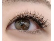 ヴォヤージュ ノシロ(VOYAGE NOSHIRO)/