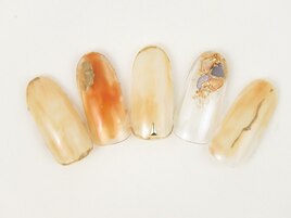 カジュアル &nbsp;/クーポン使用