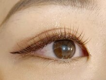 カラーリゾート Ai 葛西店/カラーラッシュ