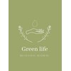 グリーンライフ 津田沼店(Green life)のお店ロゴ