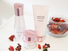 メナードフェイシャルサロン 松原上田北(MENARD FACIAL SALON)/【リシアル】キープ商品