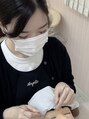 アンジェリック 大阪江坂店(Angelic) ERI