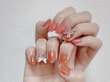 しゅり ネイル/