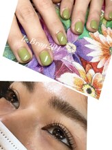 リブロン(le Bron)