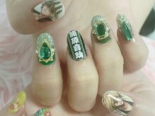 だんごバレエ団202/