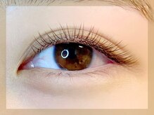 ミュウ(mieux)/フルカラー＊120本