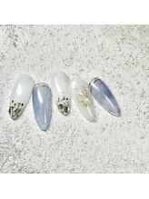 エースタイル(A-style)/初回8500円　2回目～8９90円