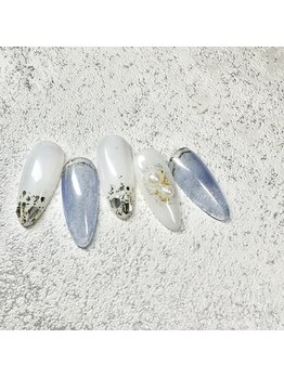 エースタイル(A-style)/初回8500円　2回目～8９90円