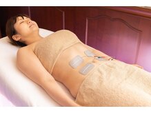 ビューティークリニックコダマ 宮崎南店/痩身メニュー◆スリムプロEX