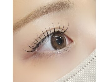 ボアップ(boappu)/マツエク