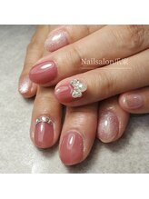 爪家/【全メニューオフ・ケア無料！】