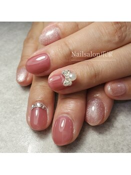 爪家/【全メニューオフ・ケア無料!】