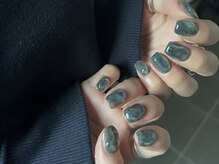 アテ(ate.)/【デザインアート】