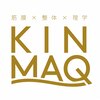 キンマク 八王子院(KINMAQ)ロゴ