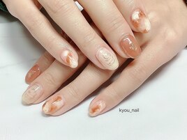 季節のアートコース