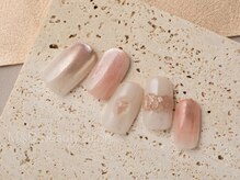 エム アンド ディー 武蔵小杉店(M&D)/